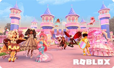 royale high guards kogito|Royale High .